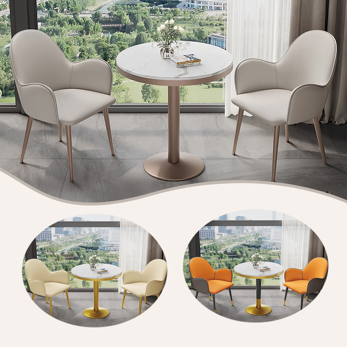 応接セット – Prokagu