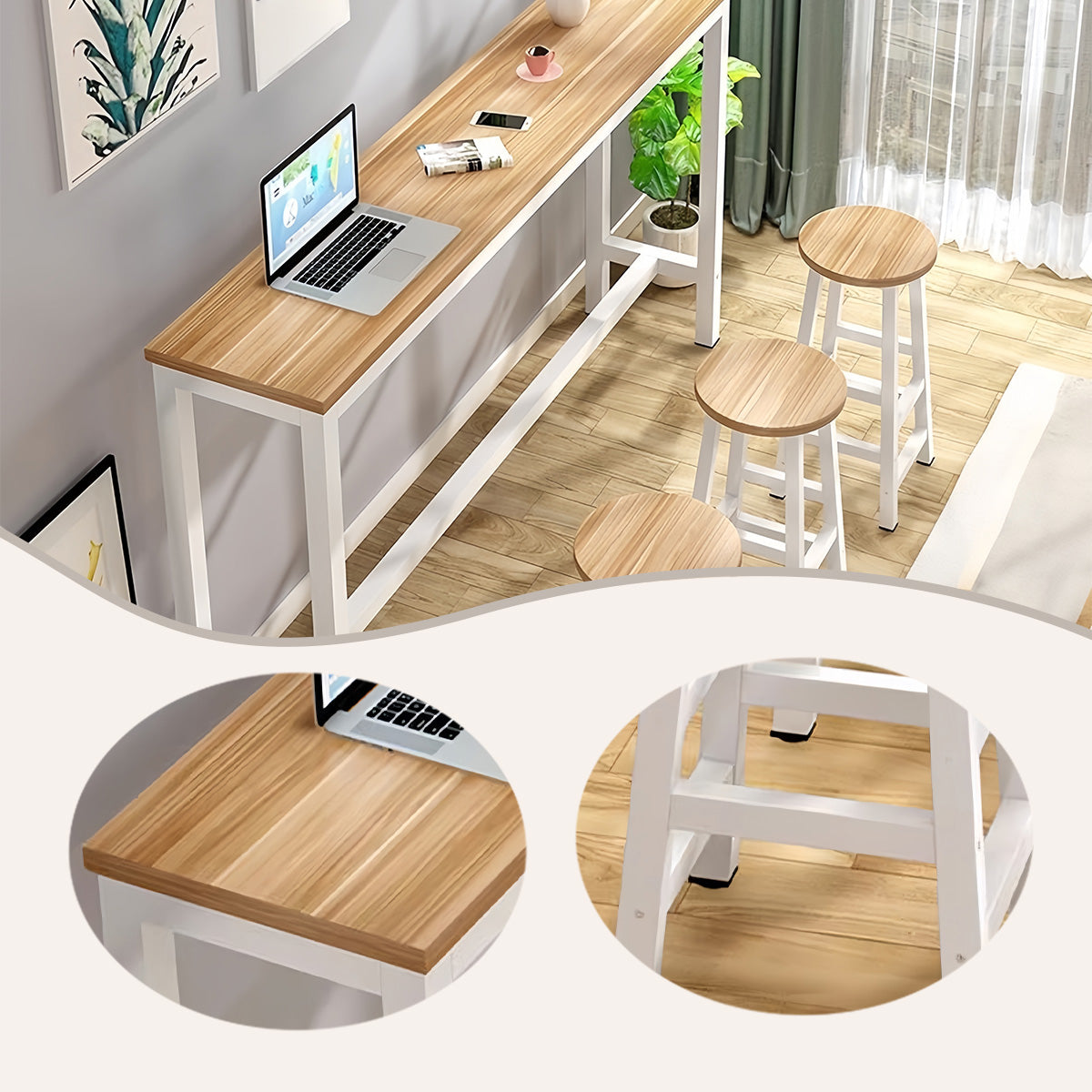 バーテーブル – Prokagu