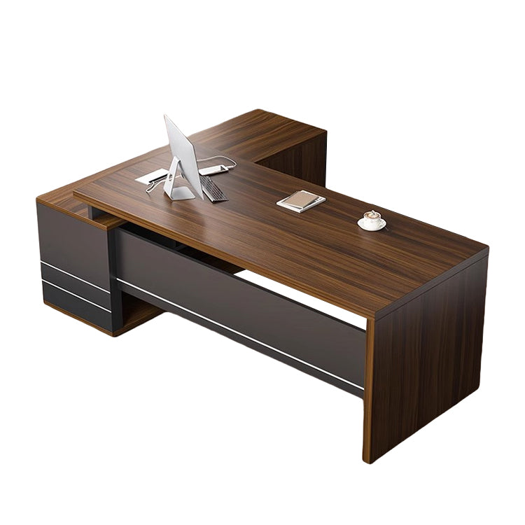 デスク※専用 エグゼクティブデスク,社長机,ワークデスク,オフィスデスク,オープン