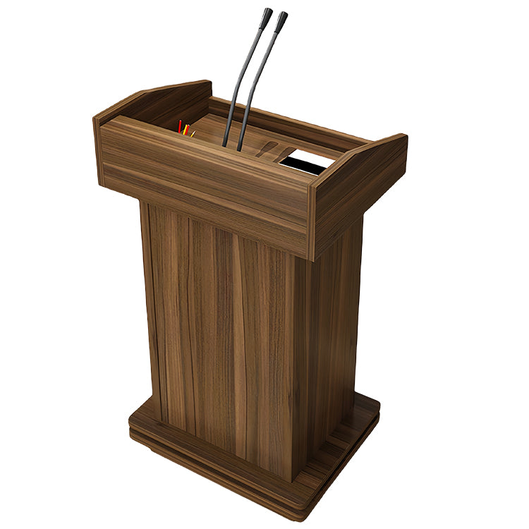 演台,講演台,司会台,講義台,演説台,落ち着いた,おっとりした,エッジ