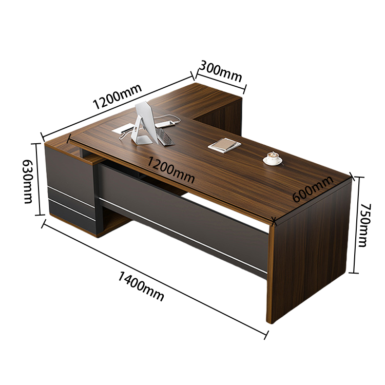 1400.1200.750-sku-06-R.png?v=