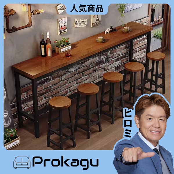ホテル・民宿・宿泊施設用家具