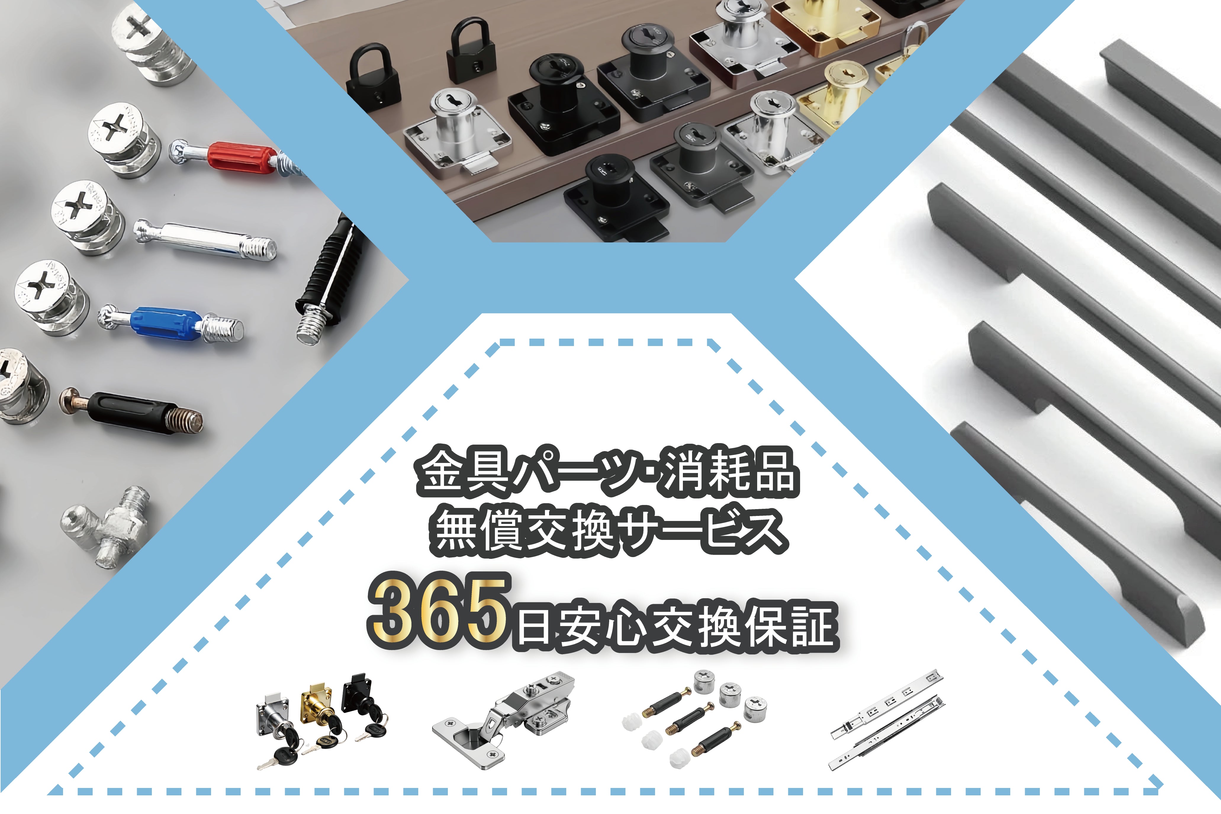 Prokaguは高品質、おしゃれな通販家具,コスパ優れた家具屋さん Prokaguは高品質、おしゃれな通販家具,コスパ優れた家具屋さん