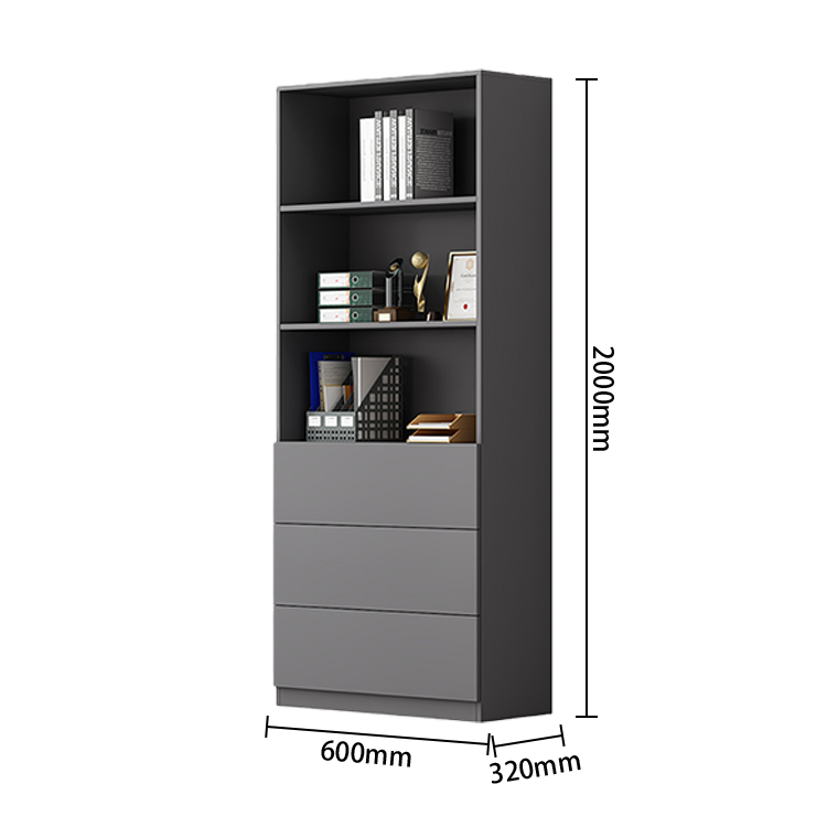 エグゼクティブキャビネット,役員用家具,木製キャビネット,強化ガラス