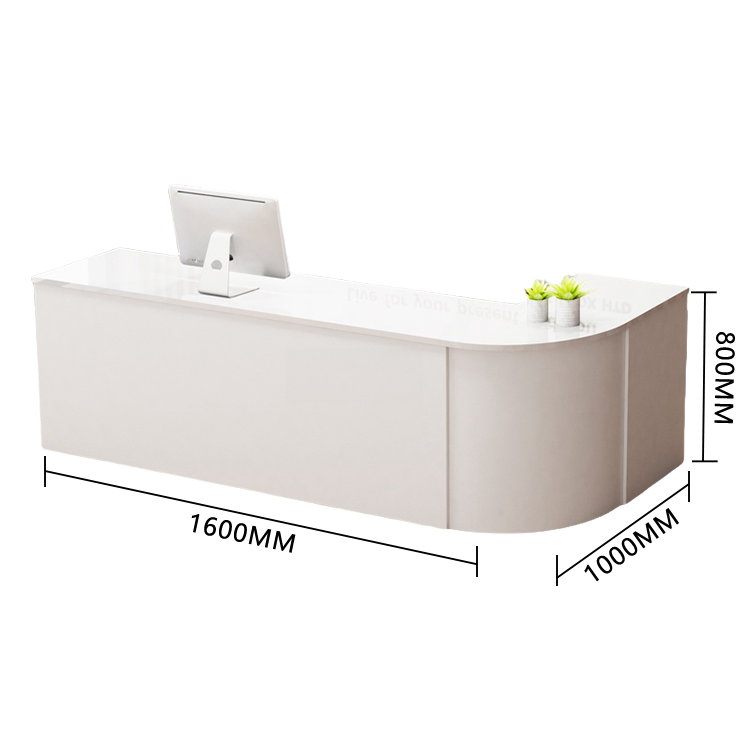 JDQT-P005-1600.1000.800-SKU-09