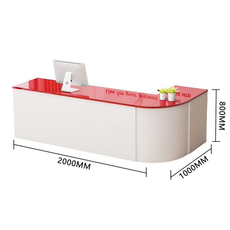 受付カウンター 受付カウンター,L字型カウンター,フロント,店舗用,大容量,扉付き収納