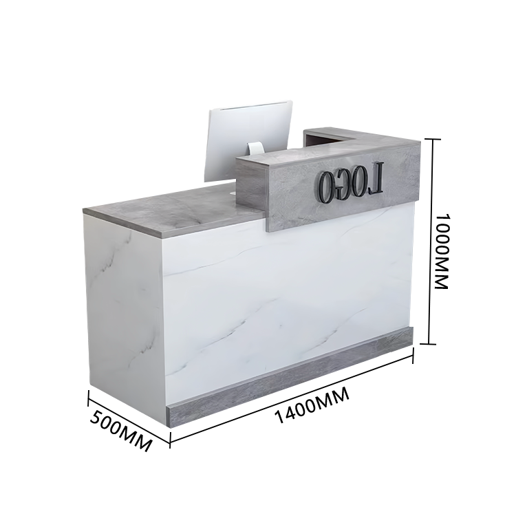 受付カウンター,エントランス受付,レジカウンター,フロント,店舗用,大