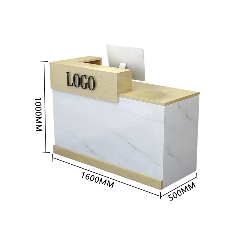 受付カウンター,エントランス受付,レジカウンター,フロント,店舗用,大