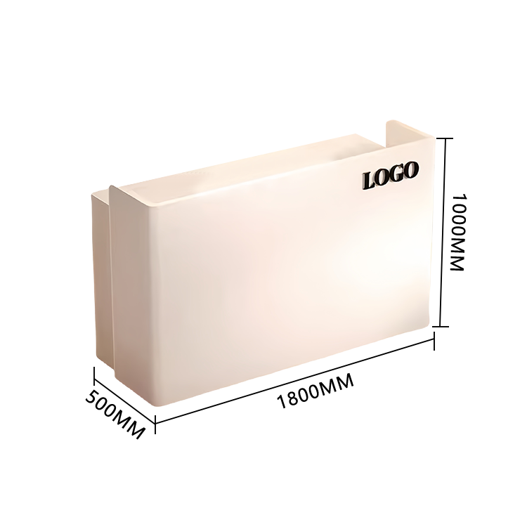 レジカウンター　受付カウンター 受付カウンター カウンター 受付台 オフィス受付 エントランス受付