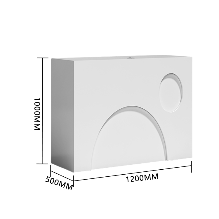 受付カウンター,レジカウンター,エントランス受付,店舗用,サロン