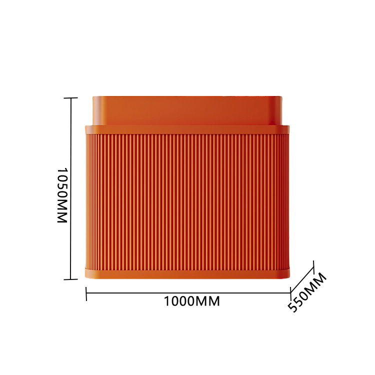 無人カウンター,レジカウンター,小型カウンター,店舗用,サロン