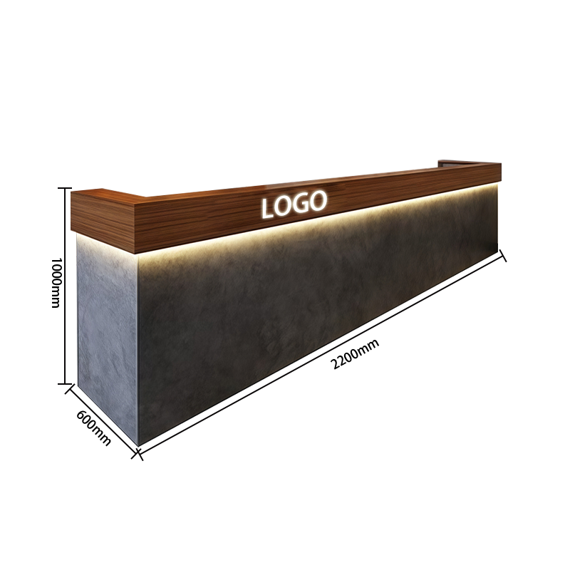 受付カウンター,フロント,サービスカウンター,バーカウンター,店舗用