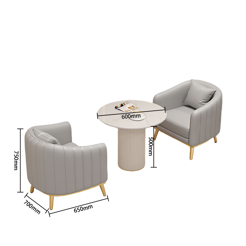 ソファセット,応接セット,2人掛け,相談用,店舗用,受付用,セラミック天