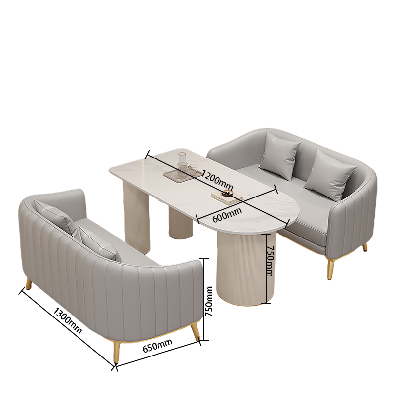 ソファセット,応接セット,2人掛け,相談用,店舗用,受付用,セラミック天