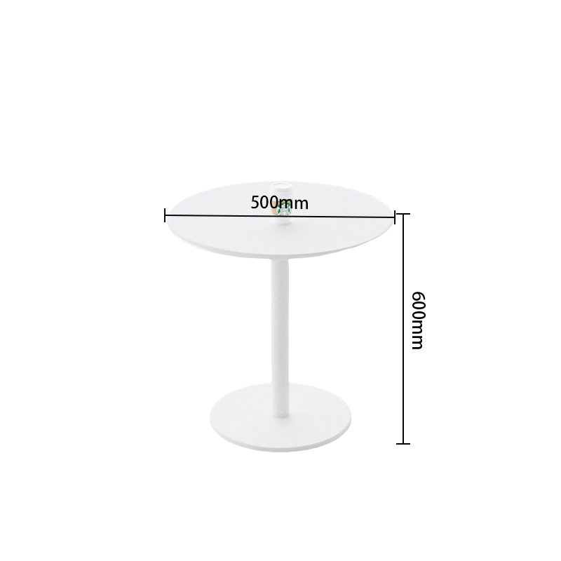 応接ソファ　ソファセット　ロータイプ　カウチソファセット　商談用　3人掛け　人間工学　耐久性　快適　グレー　オレンジ　JDSF-P023