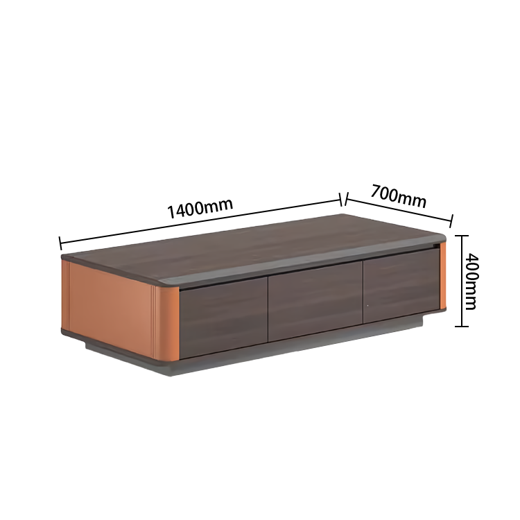 応接ソファ　ソファセット　ロータイプ　ストレートソファ　来客用　商談用　1人掛け　3人掛け　人間工学　上品　ダークブラウン　JDSF-P026