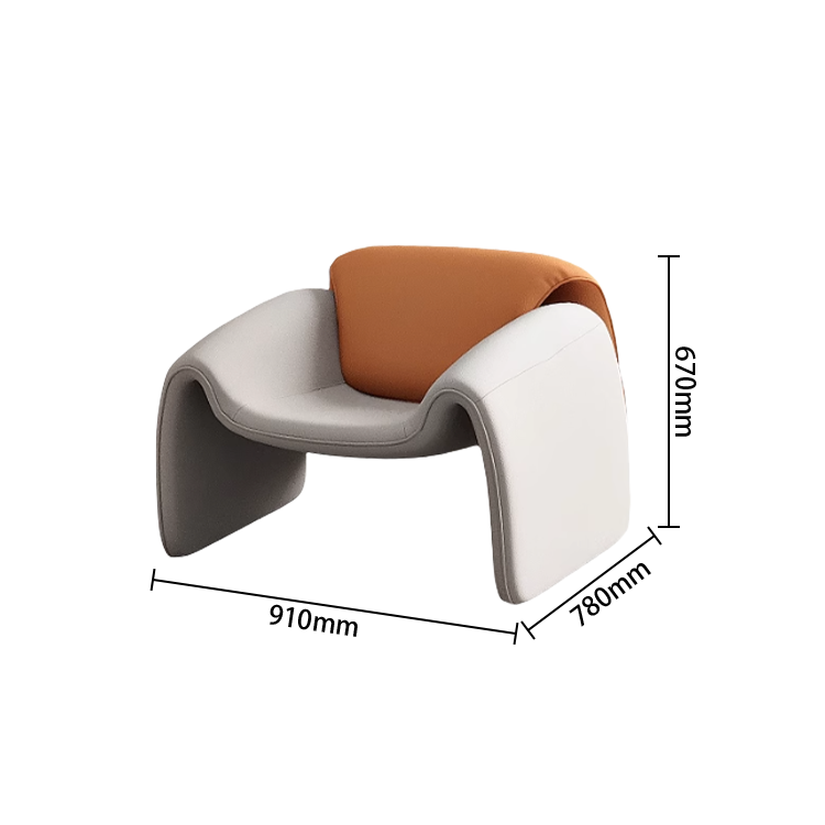 応接ソファ　ソファセット　ファブリックソファ　3人掛け　人間工学　回弾性　洗練　快適　柔らかい　グレー　カスタマイズ可能　JDSF-P027