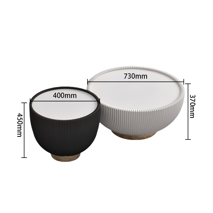 応接ソファ　ソファセット　ファブリックソファ　3人掛け　人間工学　回弾性　洗練　快適　柔らかい　グレー　カスタマイズ可能　JDSF-P027