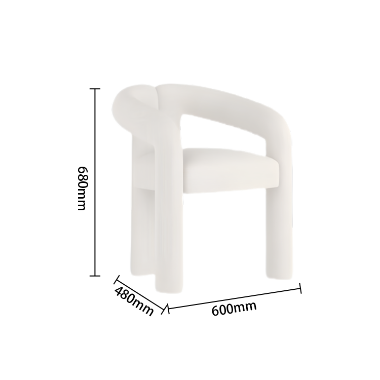 応接ソファ　ソファセット　応接テーブル　フリース　天然木　ふわふわ　かわいい　おしゃれ　ホワイト　カスタマイズ可能　JDSF-P033