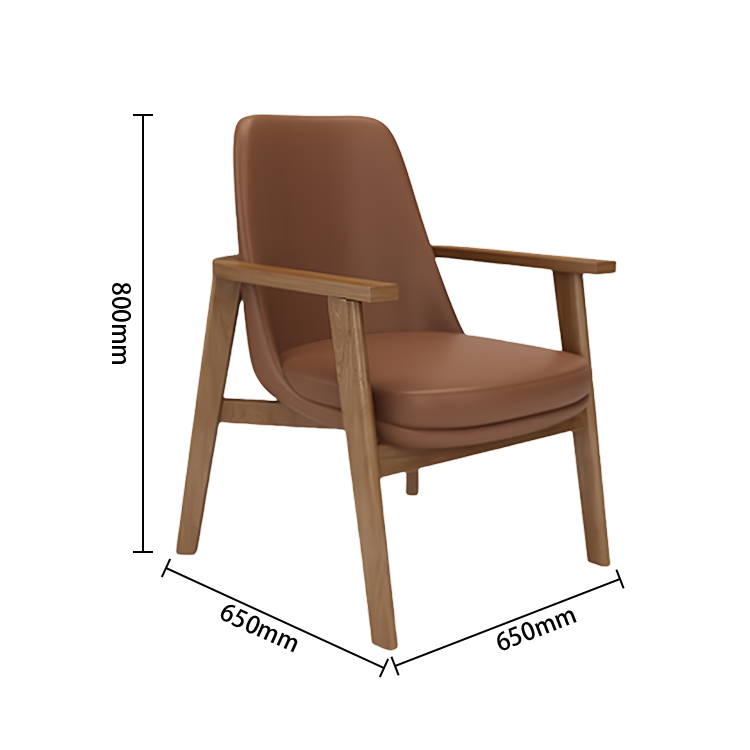 テーブルセット　カフェテーブル　椅子　円卓　店舗用　商談用　カーブ　穏やか　応接用　現代風　高級感　上質 グレー　JDZ-P020