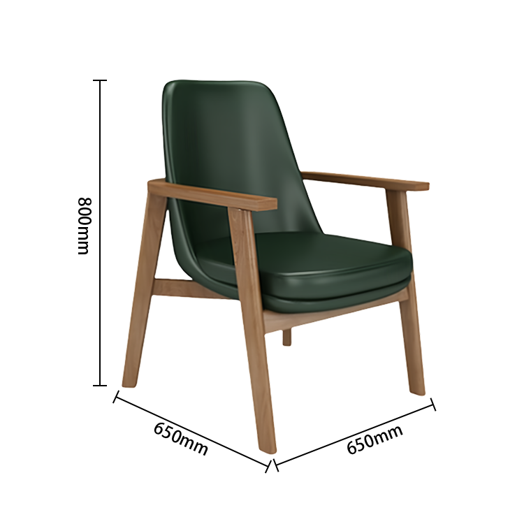 テーブルセット　カフェテーブル　椅子　円卓　店舗用　商談用　カーブ　穏やか　応接用　現代風　高級感　上質 グレー　JDZ-P020