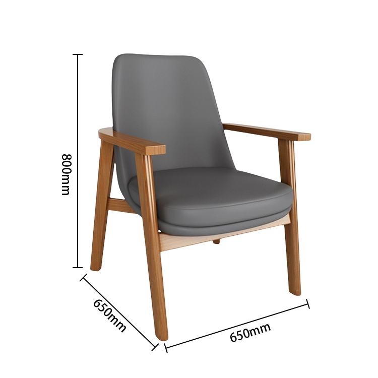 テーブルセット　カフェテーブル　椅子　円卓　店舗用　商談用　カーブ　穏やか　応接用　現代風　高級感　上質 グレー　JDZ-P020