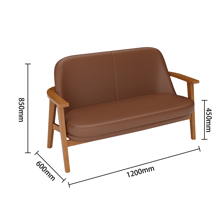 テーブルセット　カフェテーブル　椅子　円卓　店舗用　商談用　カーブ　穏やか　応接用　現代風　高級感　上質 グレー　JDZ-P020