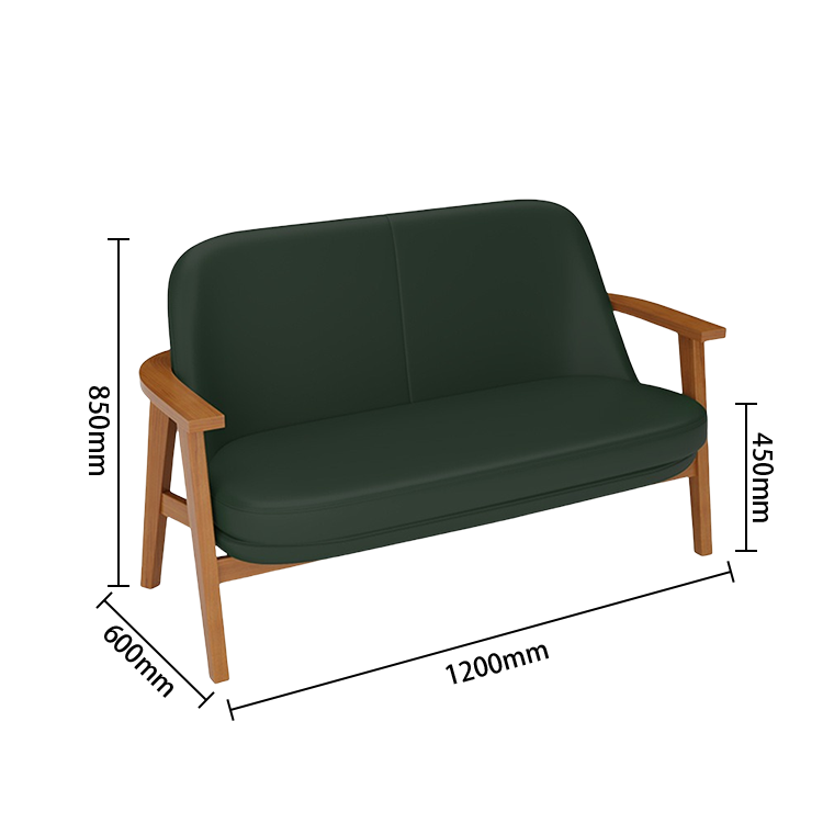 テーブルセット　カフェテーブル　椅子　円卓　店舗用　商談用　カーブ　穏やか　応接用　現代風　高級感　上質 グレー　JDZ-P020