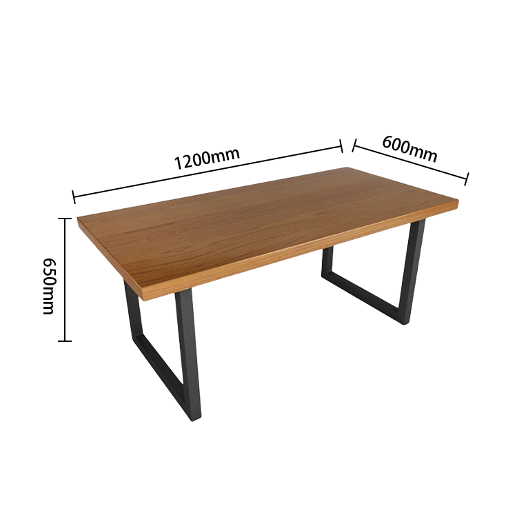 テーブルセット　カフェテーブル　椅子　円卓　店舗用　商談用　カーブ　穏やか　応接用　現代風　高級感　上質 グレー　JDZ-P020