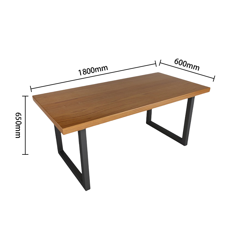 テーブルセット　カフェテーブル　椅子　円卓　店舗用　商談用　カーブ　穏やか　応接用　現代風　高級感　上質 グレー　JDZ-P020