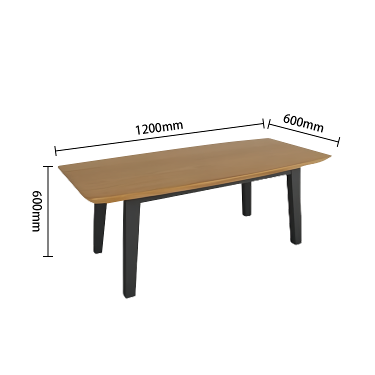 テーブルセット　カフェテーブル　椅子　円卓　店舗用　商談用　カーブ　穏やか　応接用　現代風　高級感　上質 グレー　JDZ-P020