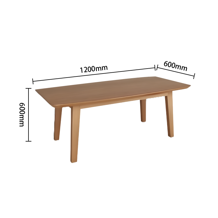 テーブルセット　カフェテーブル　椅子　円卓　店舗用　商談用　カーブ　穏やか　応接用　現代風　高級感　上質 グレー　JDZ-P020