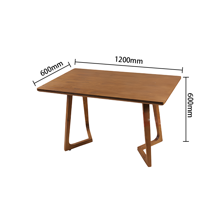 テーブルセット　カフェテーブル　椅子　円卓　店舗用　商談用　カーブ　穏やか　応接用　現代風　高級感　上質 グレー　JDZ-P020