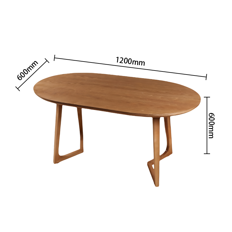 テーブルセット　カフェテーブル　椅子　円卓　店舗用　商談用　カーブ　穏やか　応接用　現代風　高級感　上質 グレー　JDZ-P020