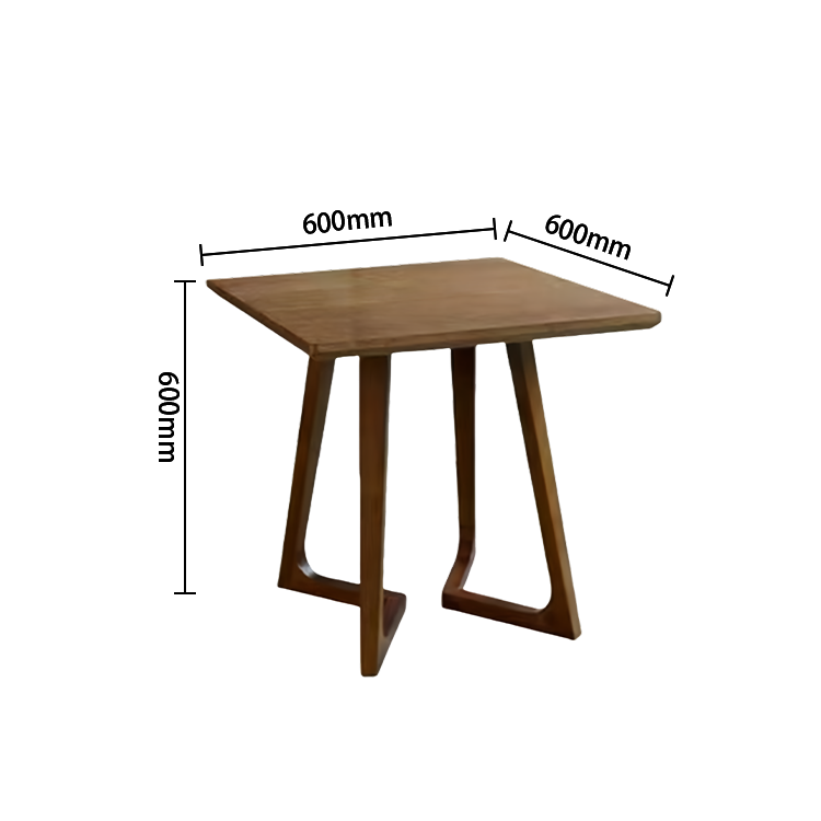 テーブルセット　カフェテーブル　椅子　円卓　店舗用　商談用　カーブ　穏やか　応接用　現代風　高級感　上質 グレー　JDZ-P020