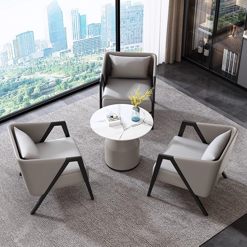 応接セット – Prokagu