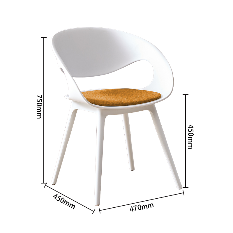 応接セット　応接家具　椅子　丸テーブル　3人掛け　4人掛け　セラミック　炭素鋼　シンプル　ホワイト　カスタマイズ可能　JDZH-P024