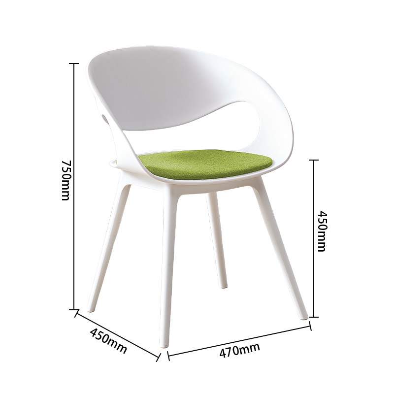 応接セット　応接家具　椅子　丸テーブル　3人掛け　4人掛け　セラミック　炭素鋼　シンプル　ホワイト　カスタマイズ可能　JDZH-P024