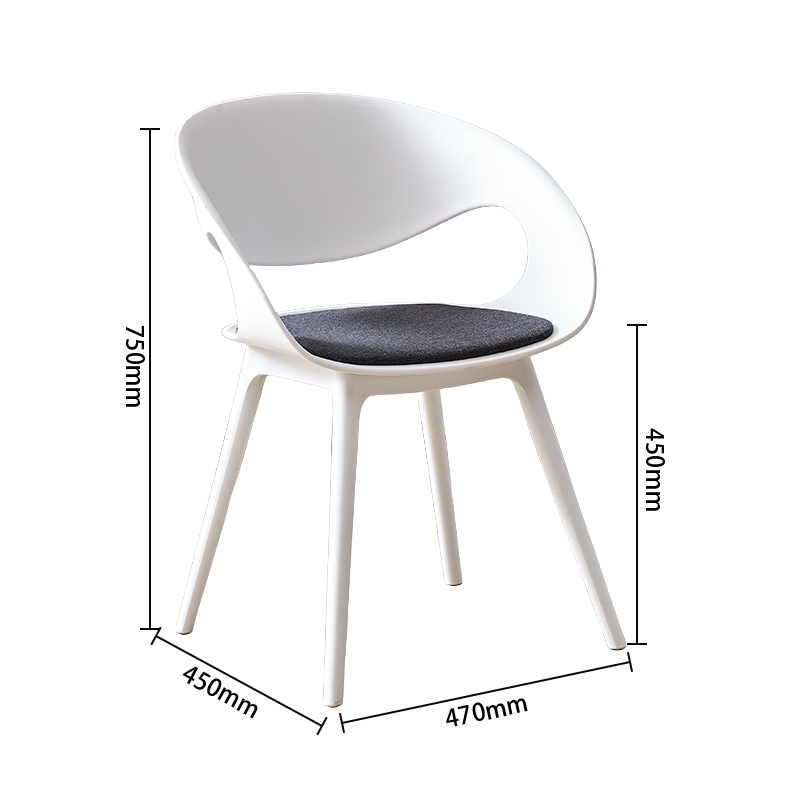 応接セット　応接家具　椅子　丸テーブル　3人掛け　4人掛け　セラミック　炭素鋼　シンプル　ホワイト　カスタマイズ可能　JDZH-P024