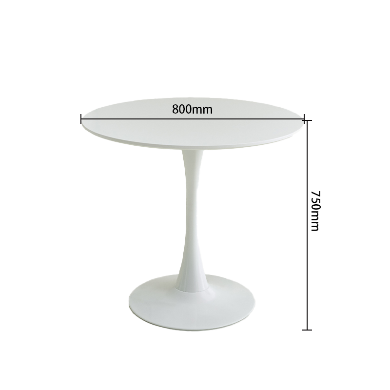 応接セット　応接家具　椅子　丸テーブル　3人掛け　4人掛け　セラミック　炭素鋼　シンプル　ホワイト　カスタマイズ可能　JDZH-P024