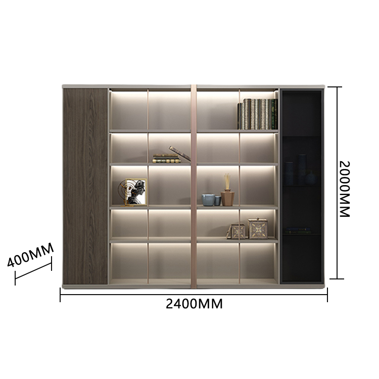 エグゼクティブデスク　ワークデスク　社長デスク　事務机　ダイヤル錠　引き出し　大容量収納　ワニス塗装　高品質　カーキ　LBZ-P005