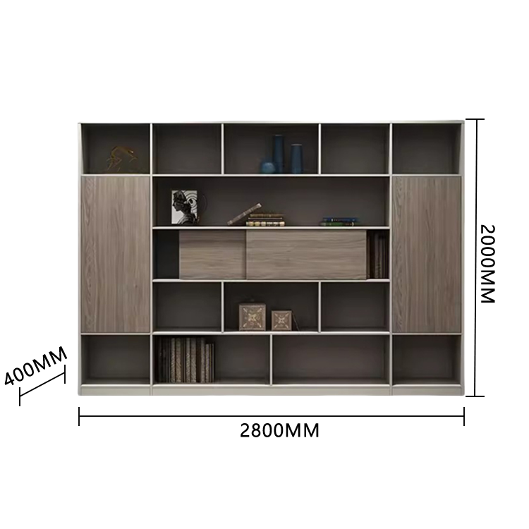 エグゼクティブデスク　ワークデスク　社長デスク　事務机　ダイヤル錠　引き出し　大容量収納　ワニス塗装　高品質　カーキ　LBZ-P005