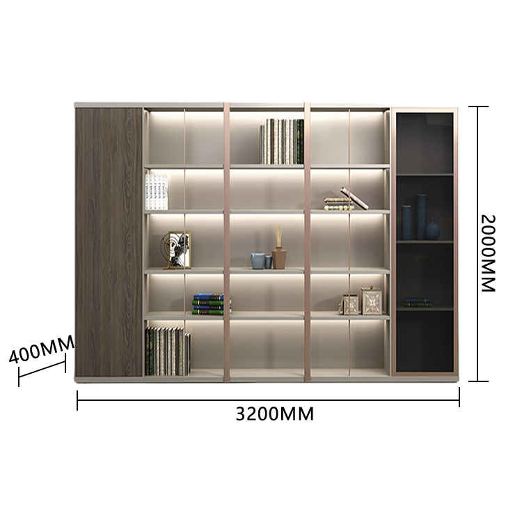 エグゼクティブデスク　ワークデスク　社長デスク　事務机　ダイヤル錠　引き出し　大容量収納　ワニス塗装　高品質　カーキ　LBZ-P005