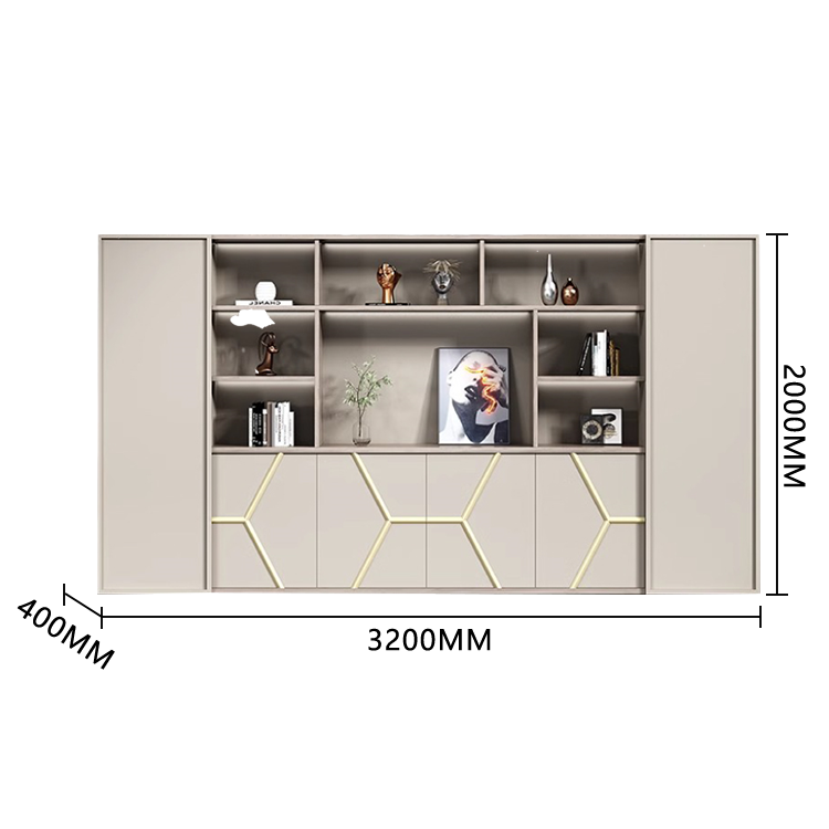 オフィスデスク　社長デスク　事務机　両袖机　木目調　厚重感　レザー張り　高級感　洗練　ウォールナット　カスタマイズ可能　LBZ-P015