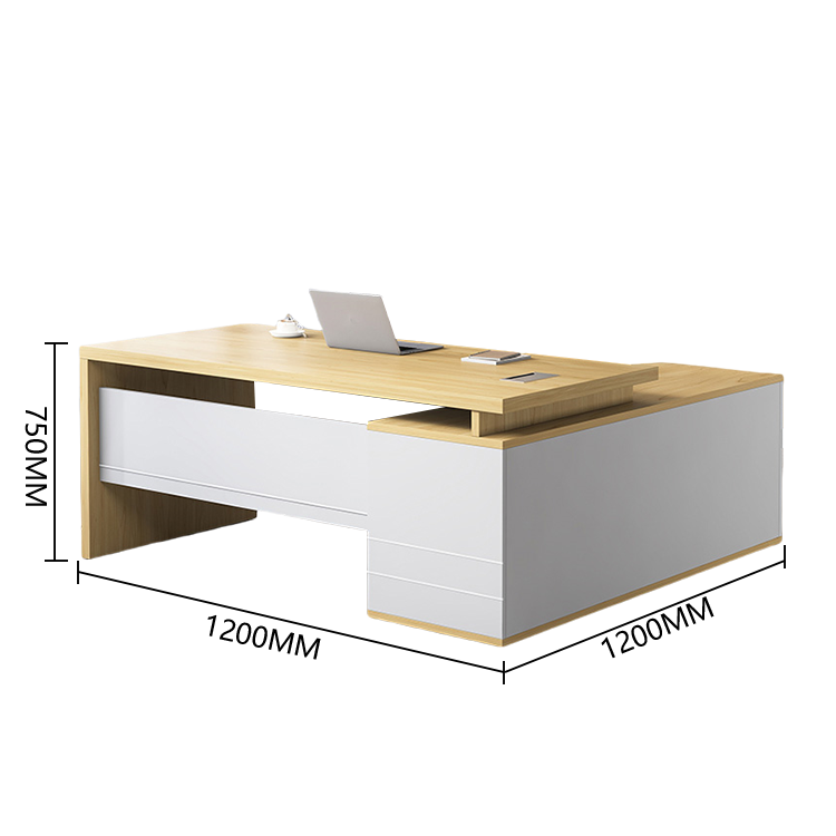 エグゼクティブデスク,社長机,ワークデスク,オフィスデスク,オープン エグゼクティブデスク,社長机,ワークデスク,オフィスデスク,オープン