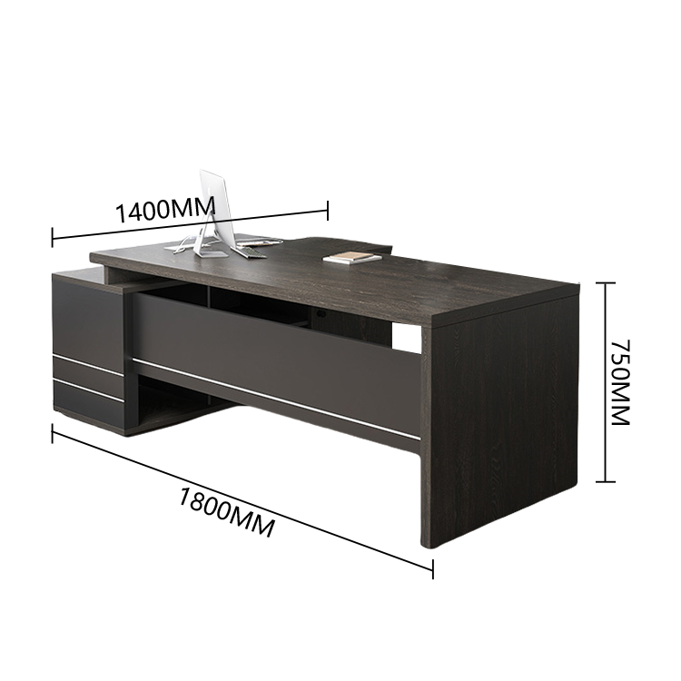エグゼクティブデスク,社長机,ワークデスク,オフィスデスク,オープン