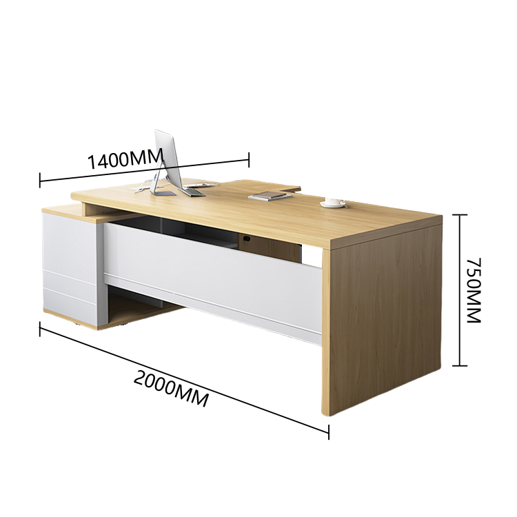 エグゼクティブデスク,社長机,ワークデスク,オフィスデスク,オープン