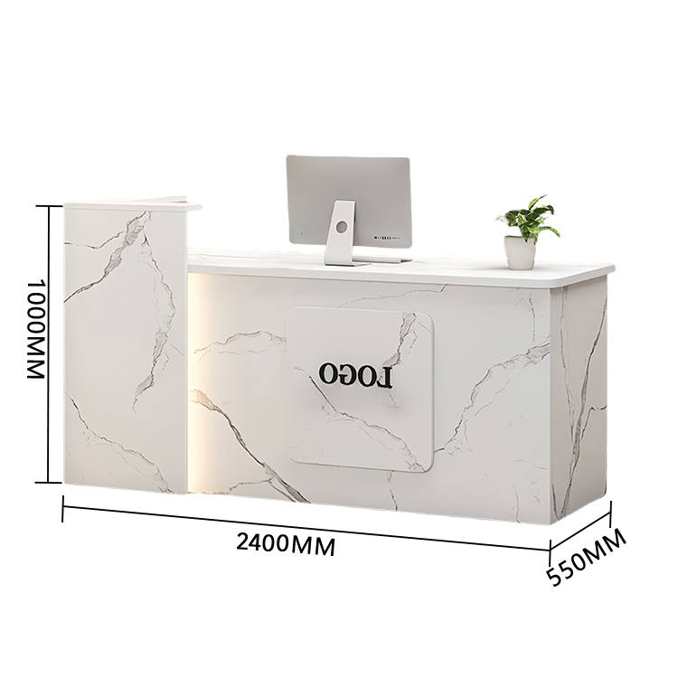 SKU13-2400-550-1000.png?v=