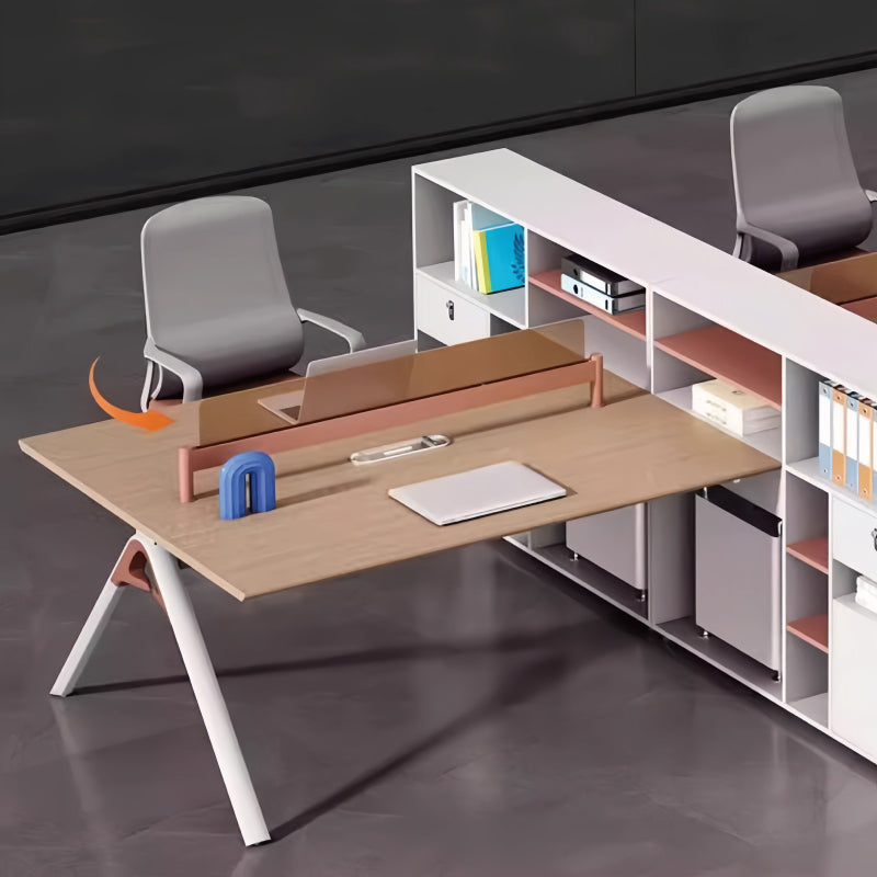 あかる　学習机 学習テーブル・勉強机 – Prokagu