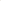 受付カウンター　フロント　店舗用　美容院　ホテル　大容量　洗練　高品質　高級感　丈夫　カスタマイズ可能　  ホワイト　JDQT-P080